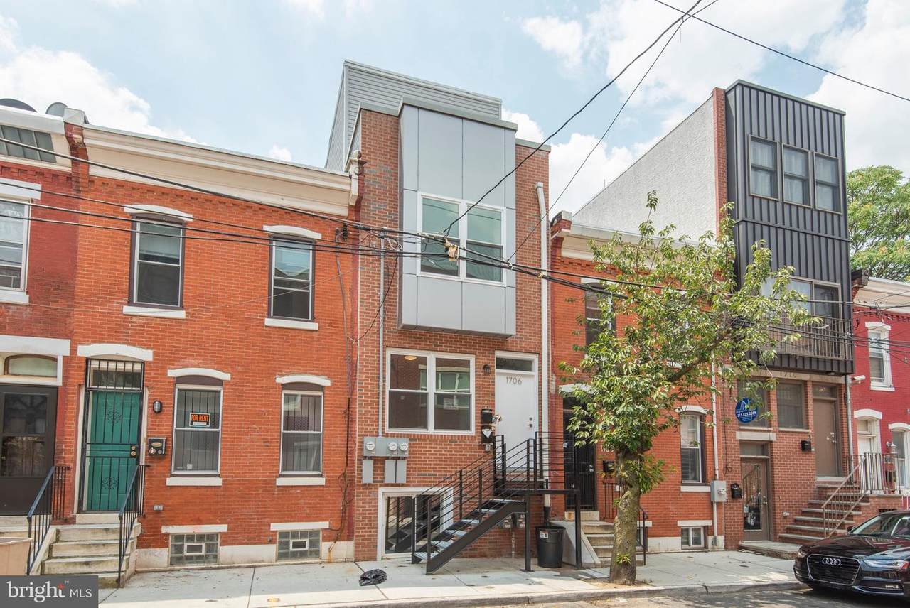 1706 Arlington Street - Photo 1