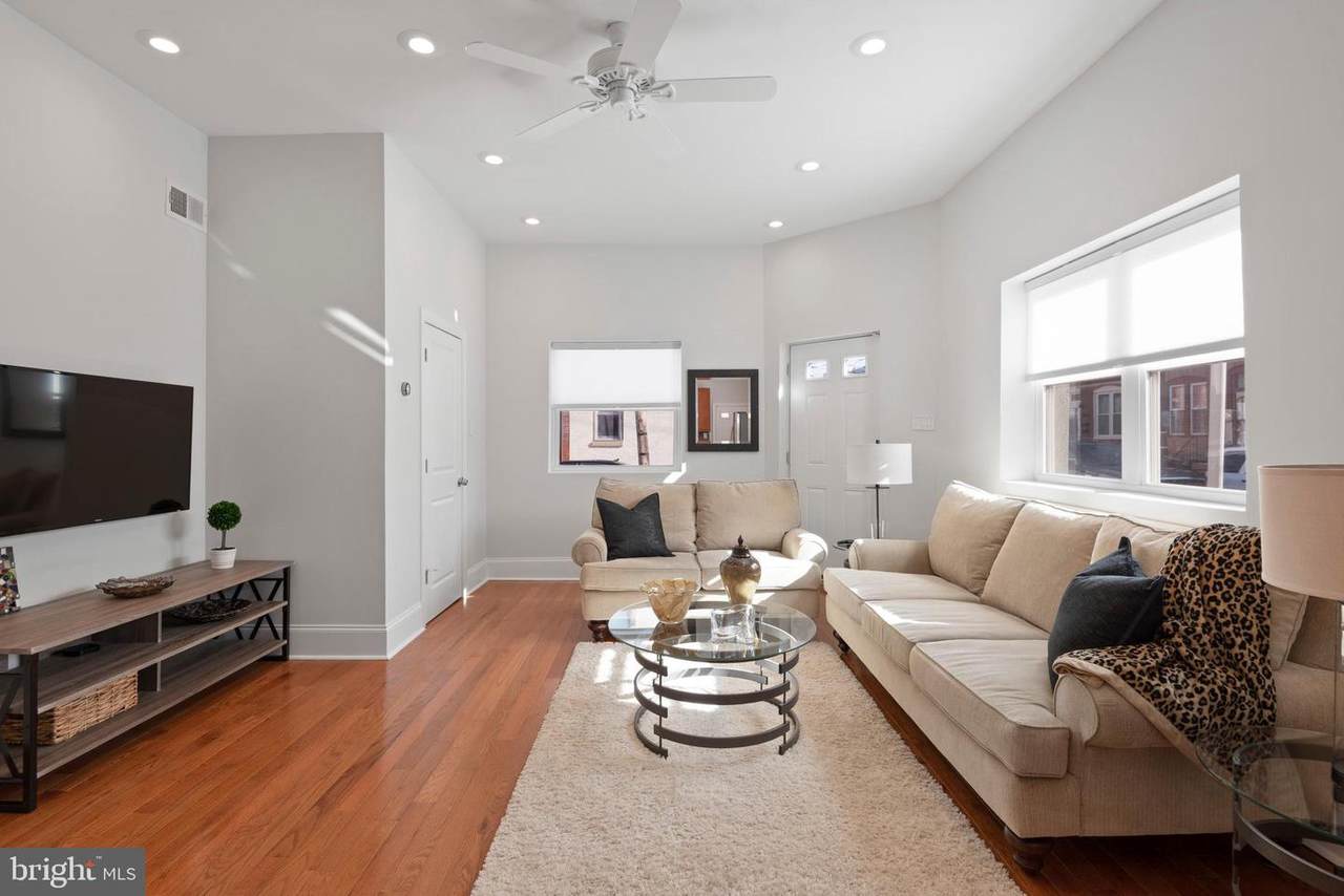1754 Dorrance Street - Photo 1