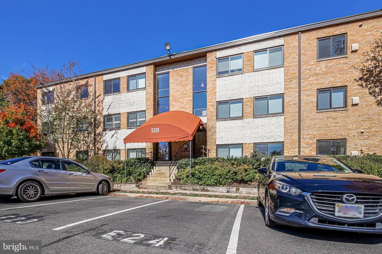 3320 28TH Street - Photo 1