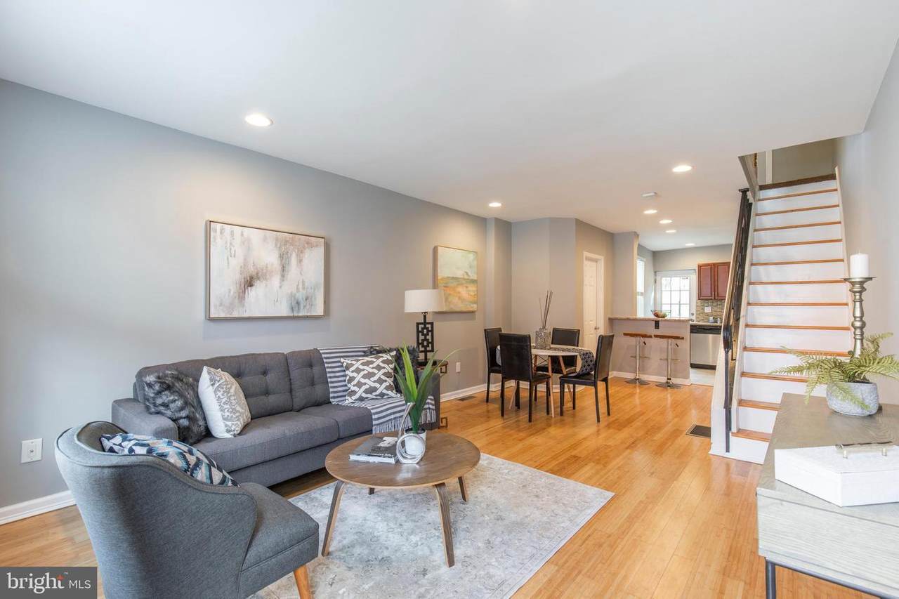 1419 Hicks Street - Photo 1
