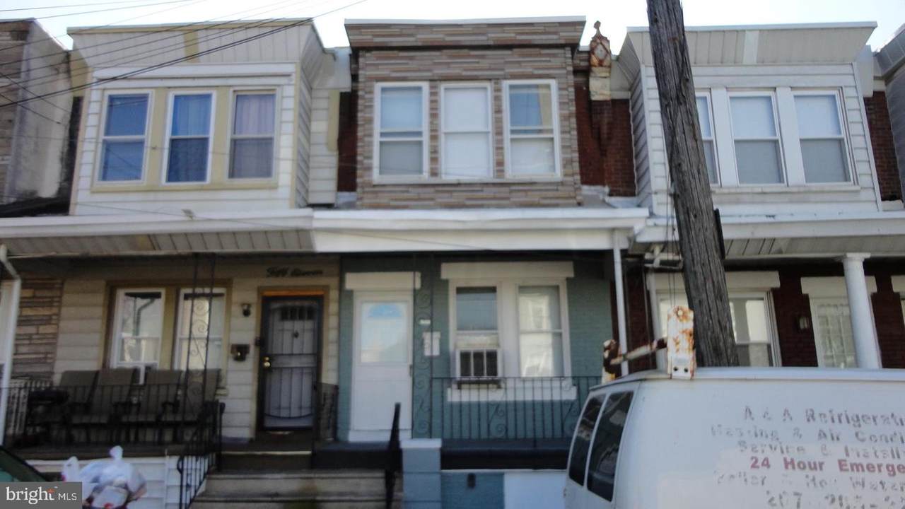 5009 Worth Street - Photo 1