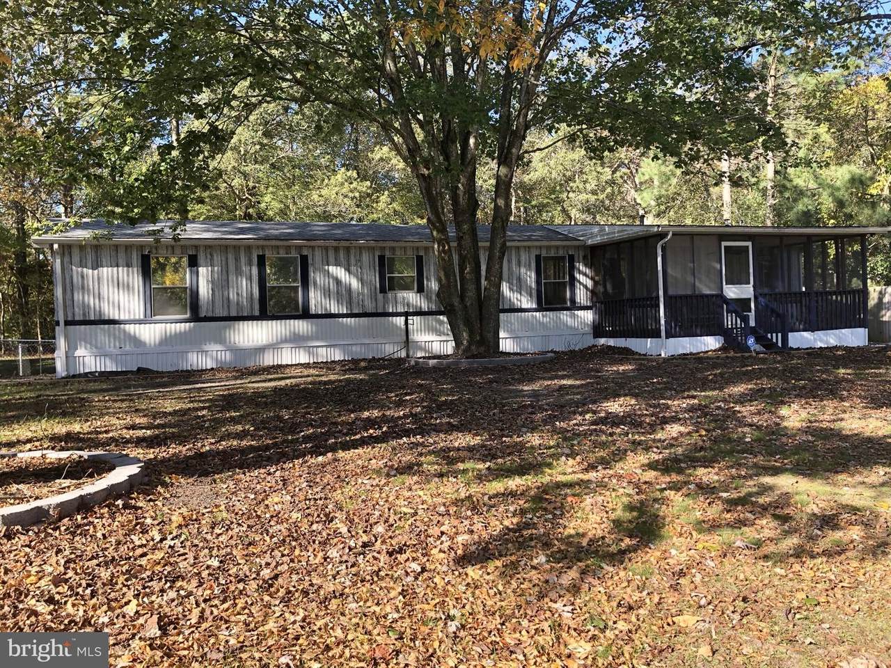 34196 Whispering Lane - Photo 1