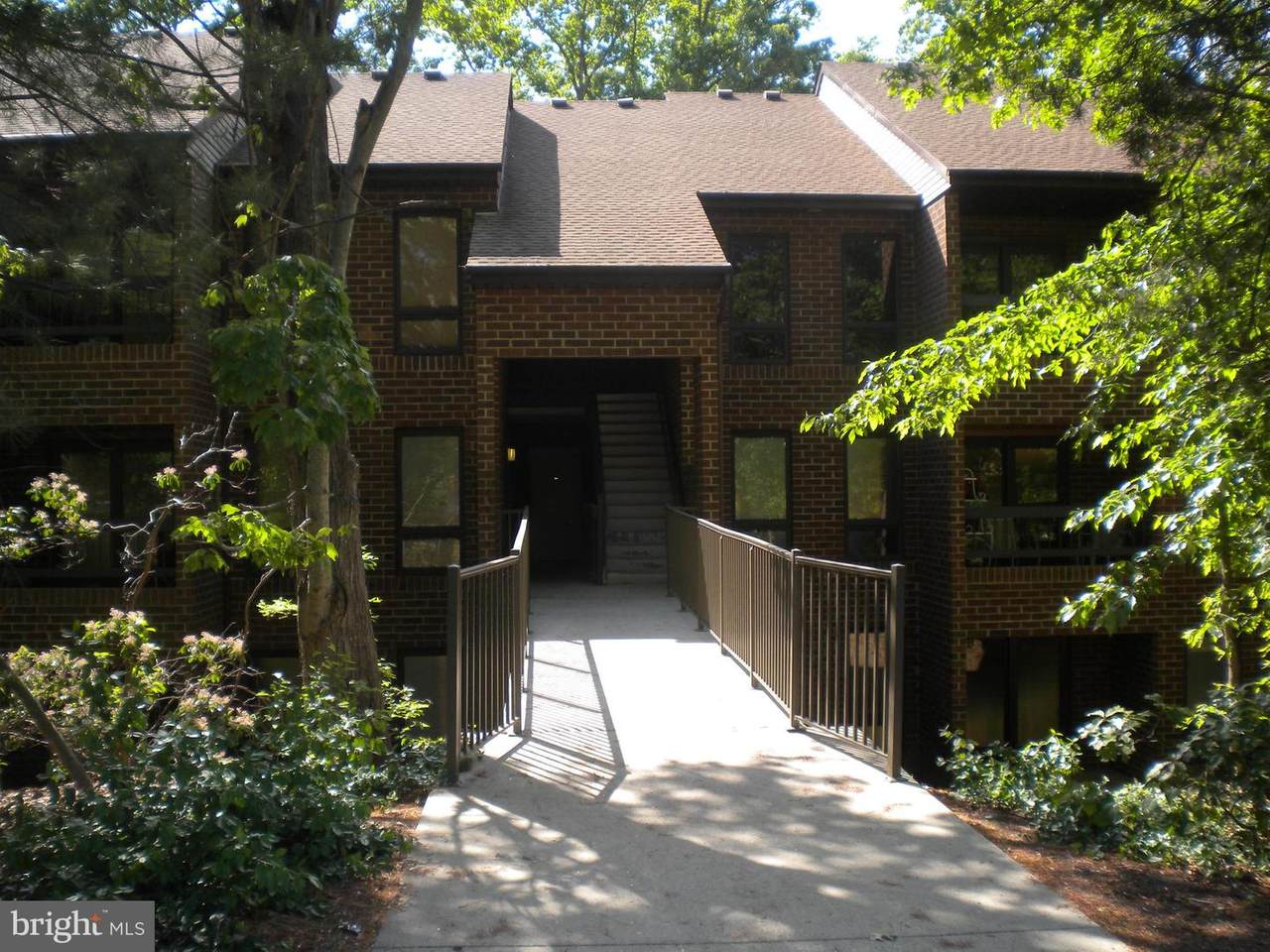 23241 Rosewood Court - Photo 1