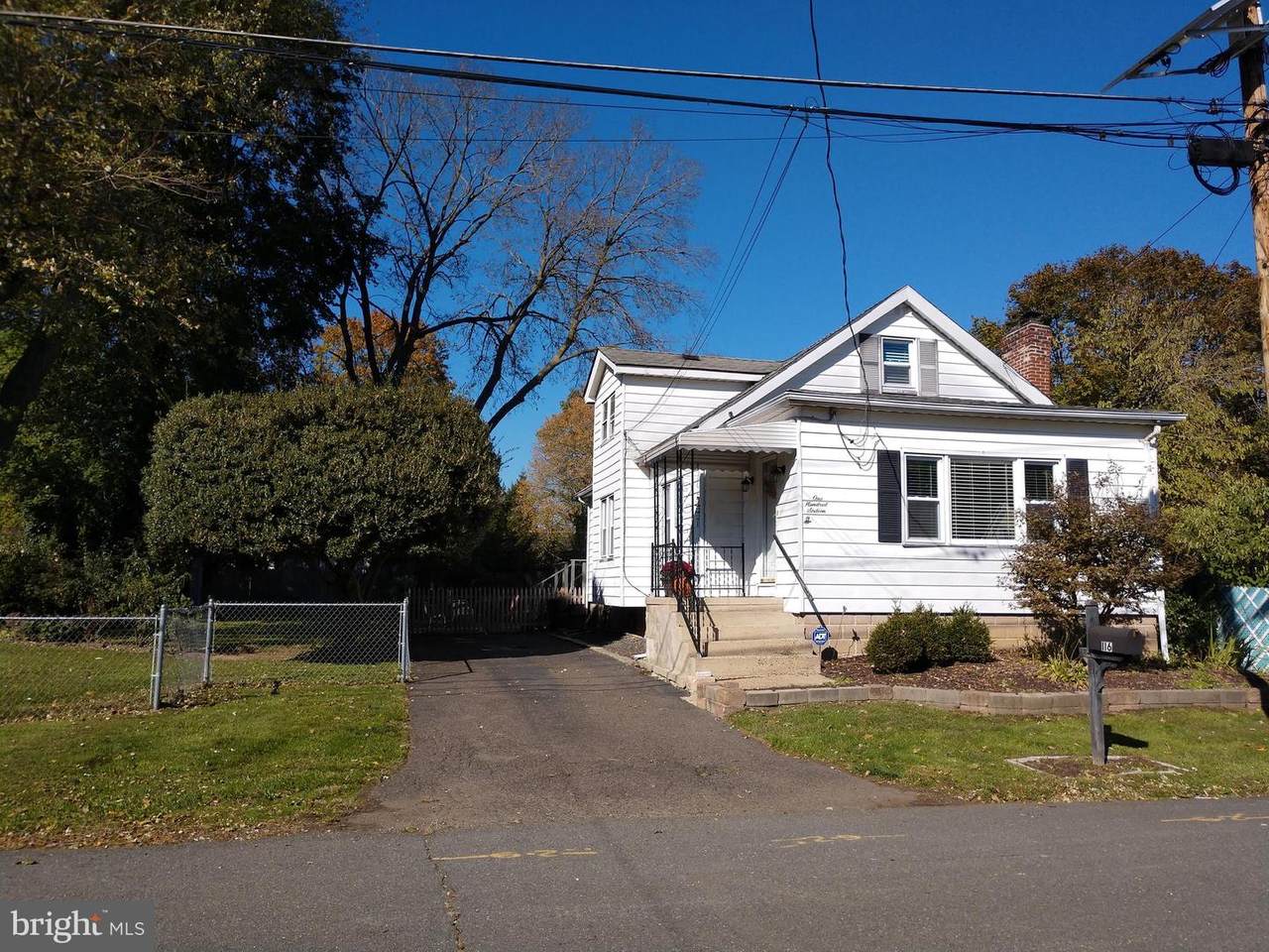116 Allison Avenue - Photo 1