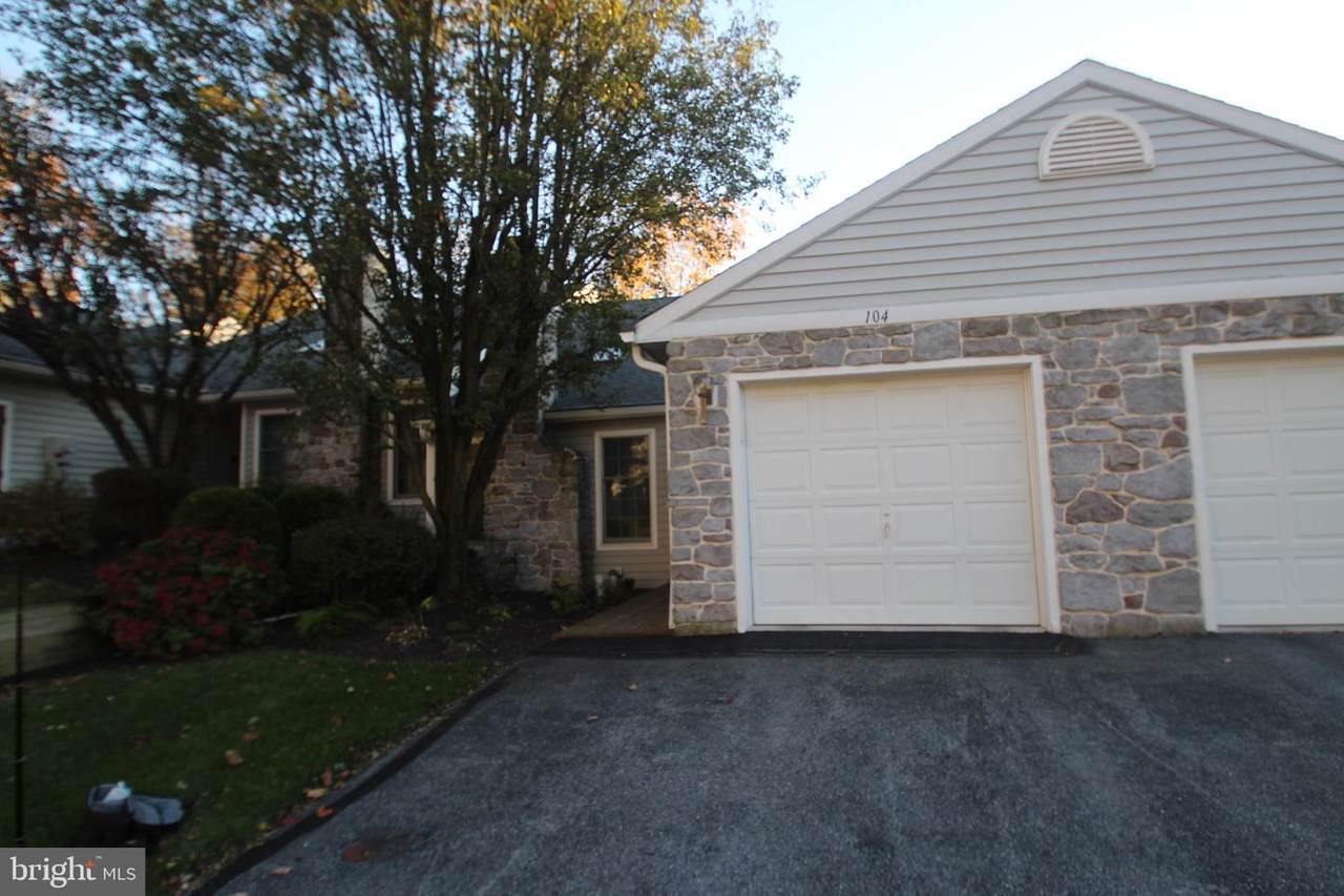 104 Sawmill Run - Photo 1