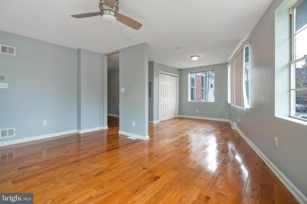 1412 Delaware Avenue - Photo 1
