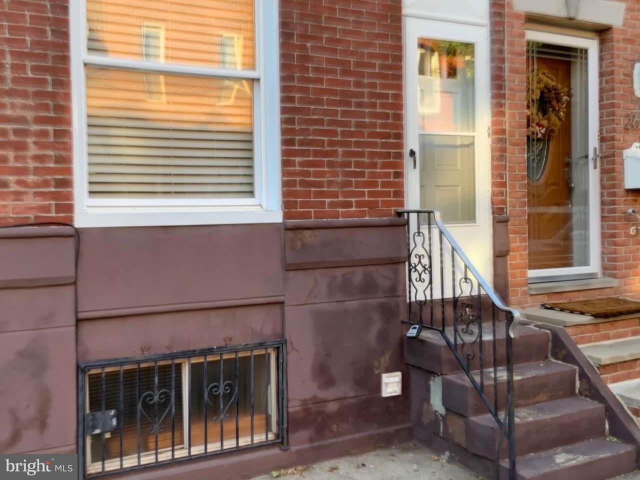 2642 Mole Street - Photo 1