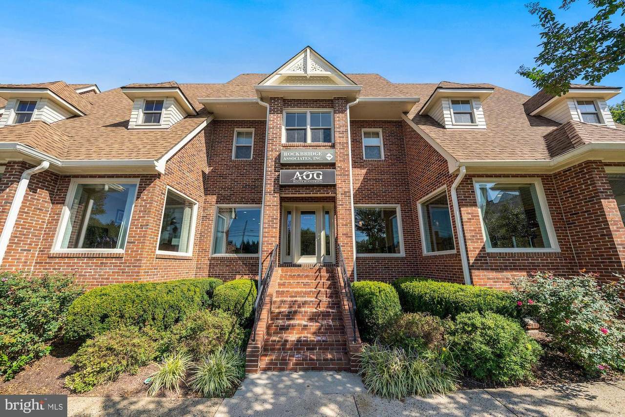 10130 E-F Colvin Run Road - Photo 1