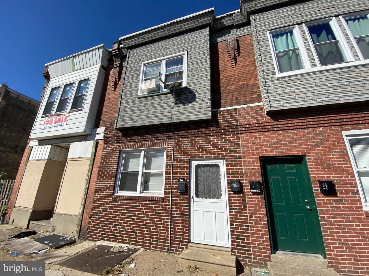 3520 Frankford Avenue - Photo 1