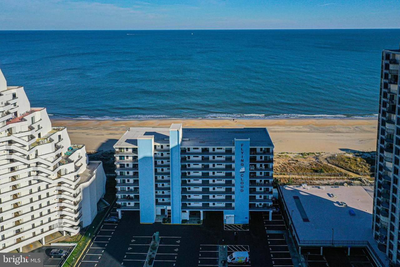 9402 Coastal Highway - Photo 1