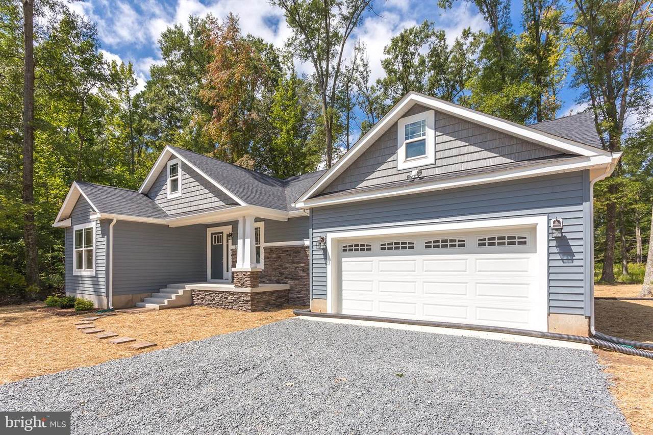 Lot 11 Nicholson Dr - Photo 1