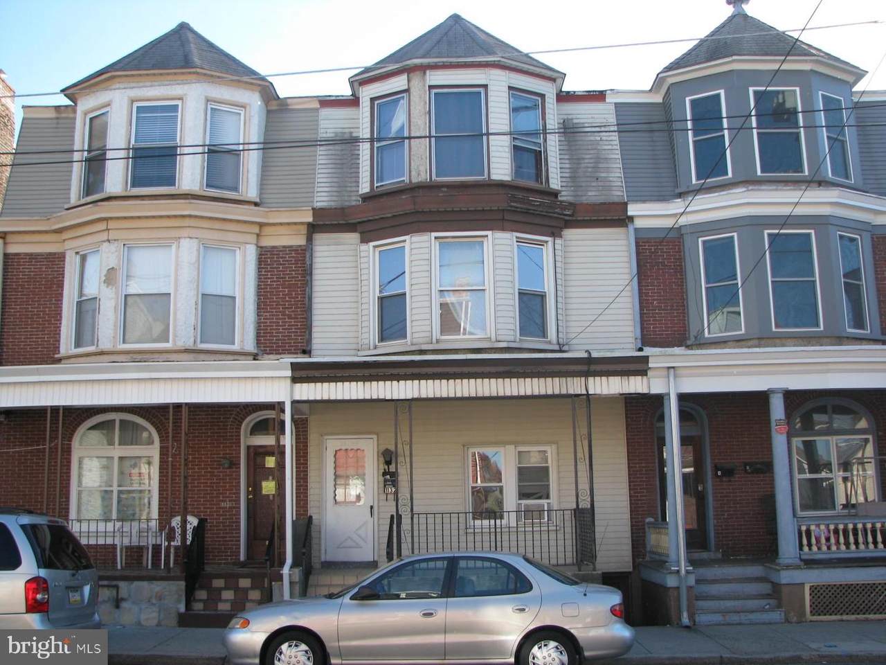 1132 Lehman Street - Photo 1