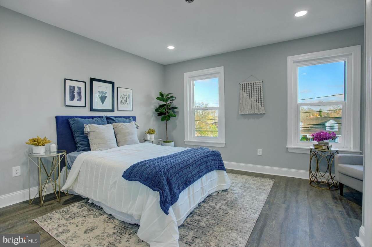 333 5TH Avenue - Photo 1