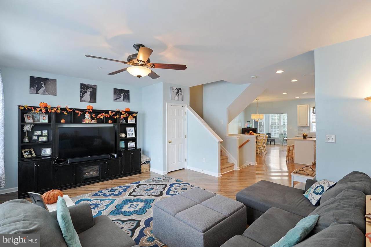 26764 Chatham Lane - Photo 1