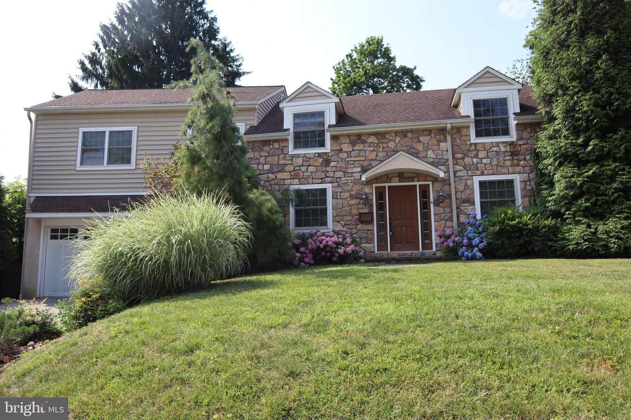 538 Berwyn Avenue - Photo 1