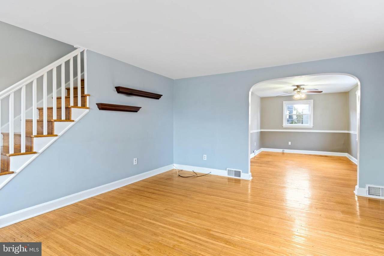 4041 Redden Road - Photo 1
