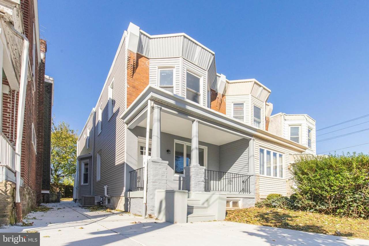 5942 Park Avenue - Photo 1