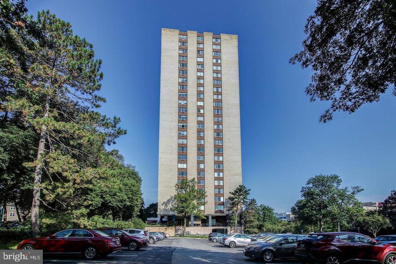 9701 Fields Road - Photo 1