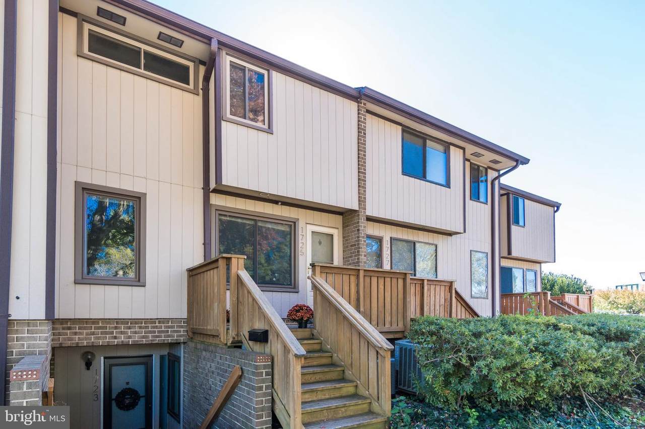 1725 Westwind Way - Photo 1