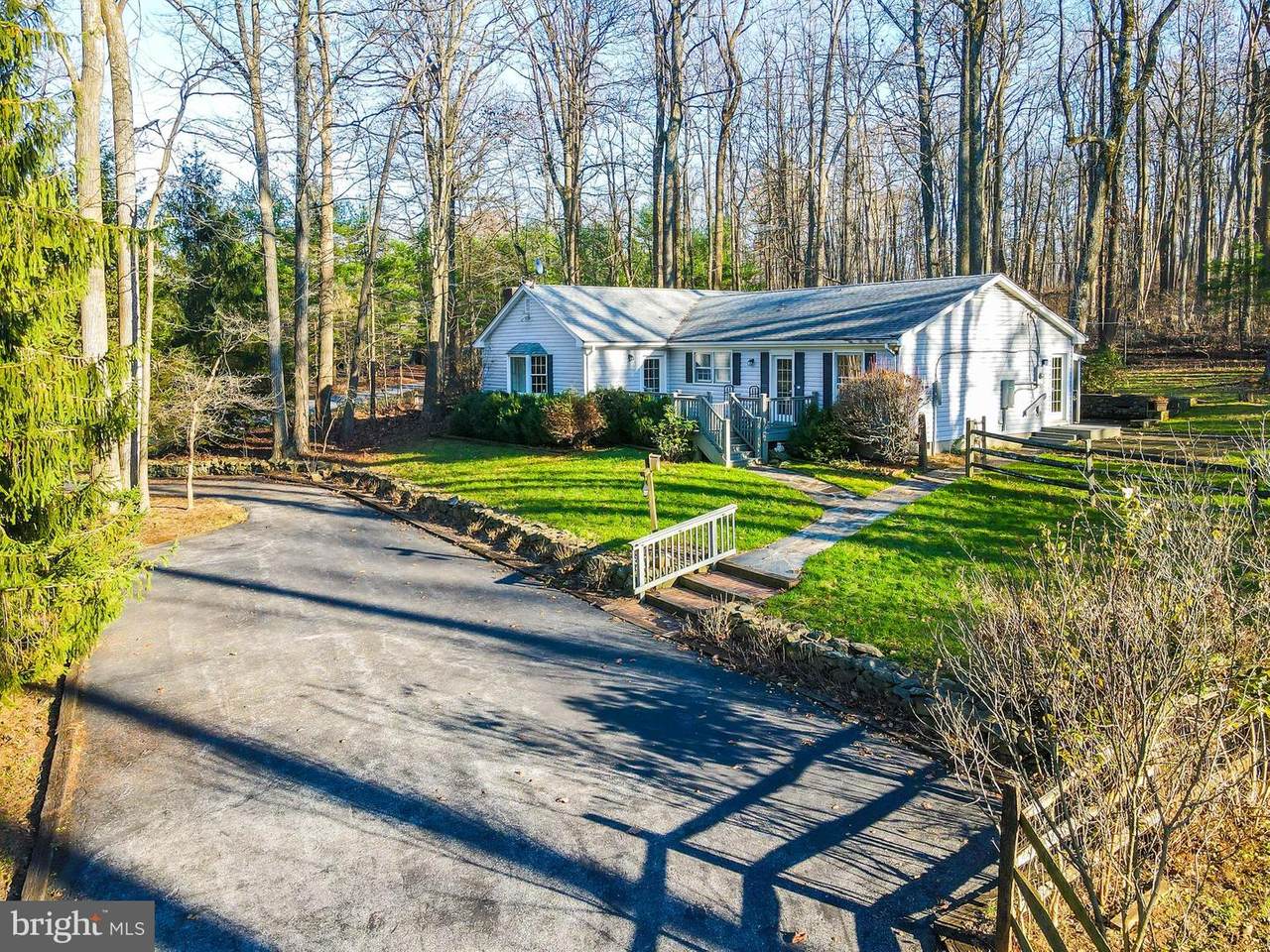 32651 Mount Weather Road - Photo 1