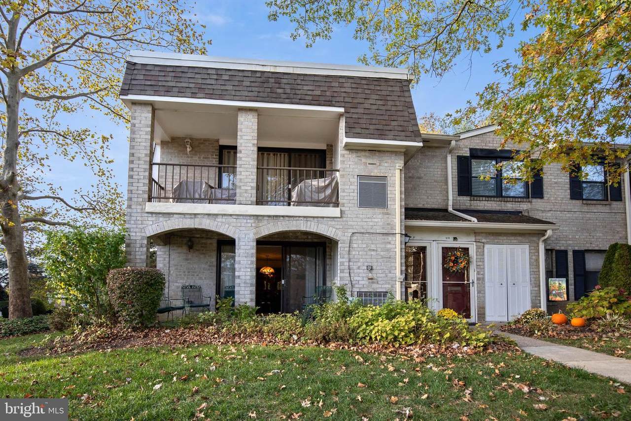 501 Bethlehem Pike - Photo 1
