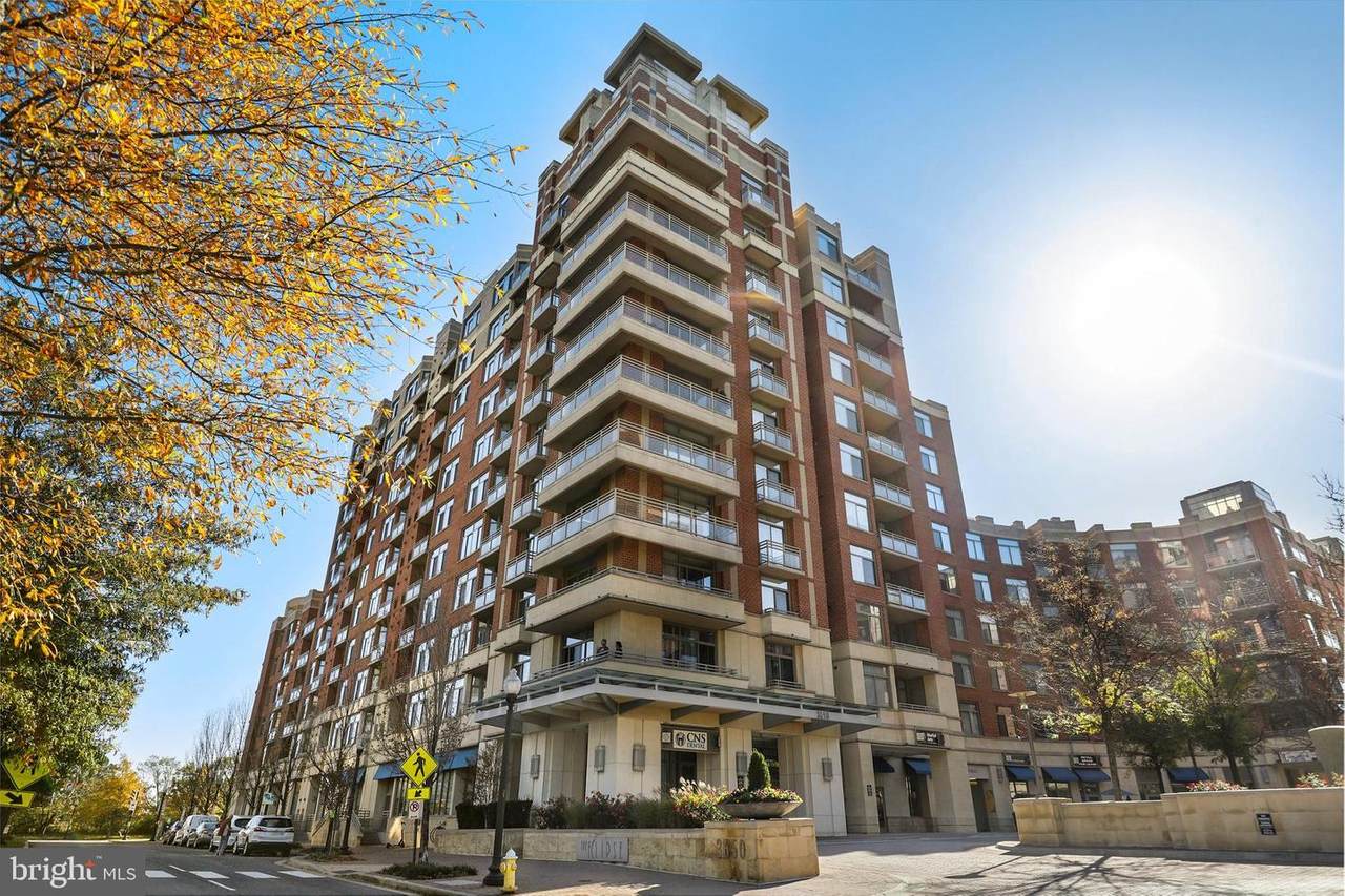 3650 Glebe Road - Photo 1