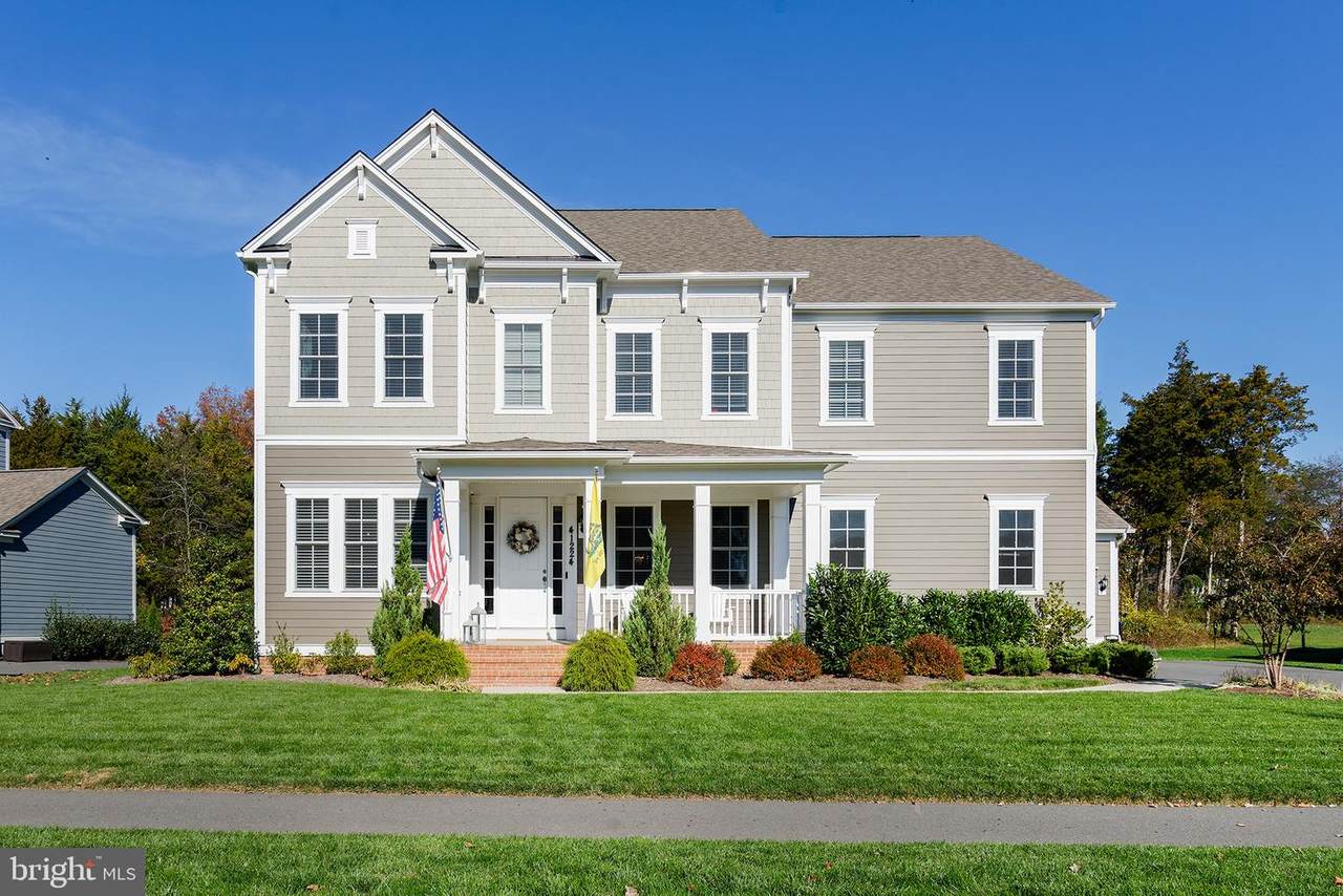 41224 Speckled Wren Court - Photo 1