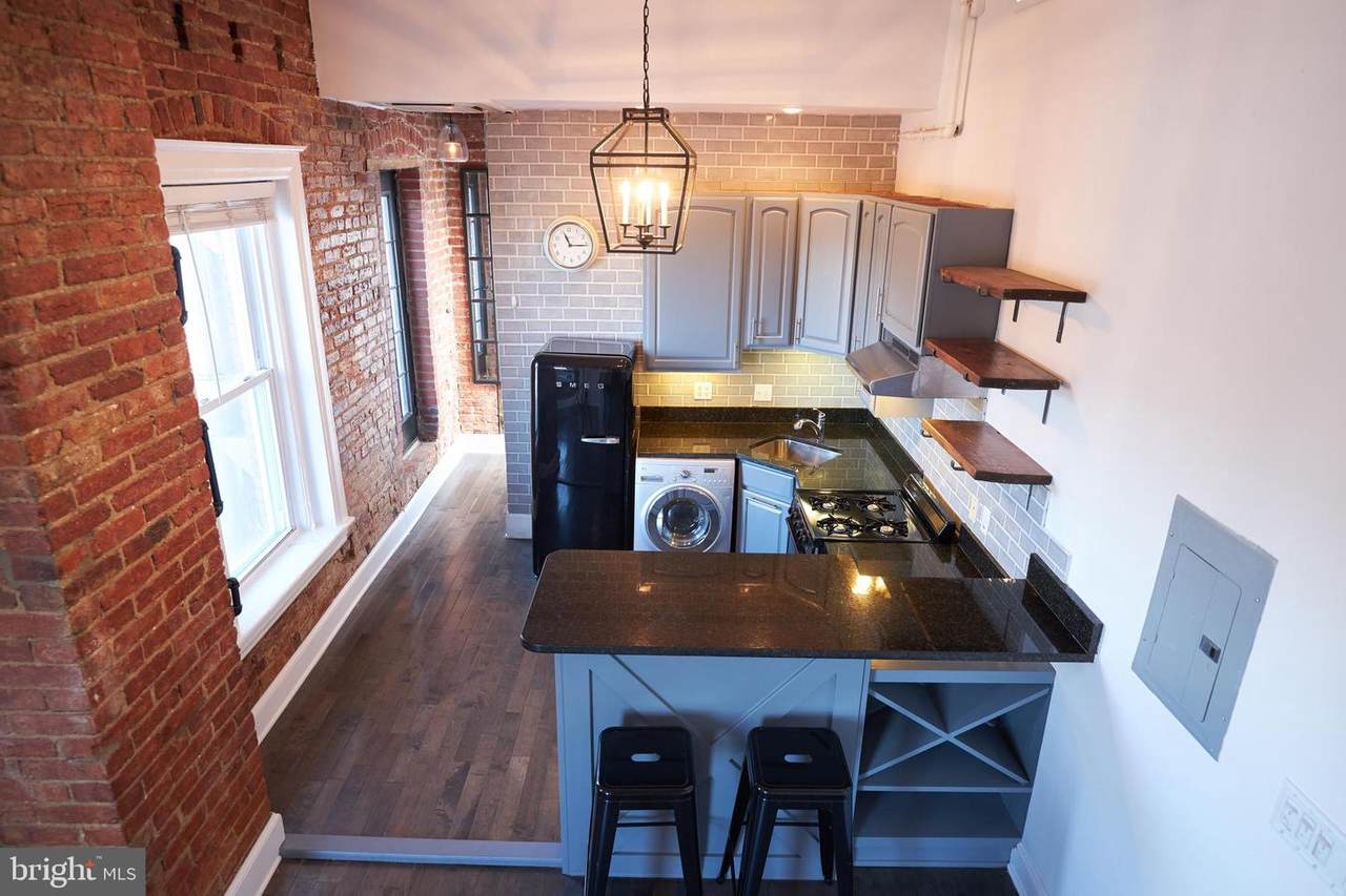 3155 Mount Pleasant Street - Photo 1