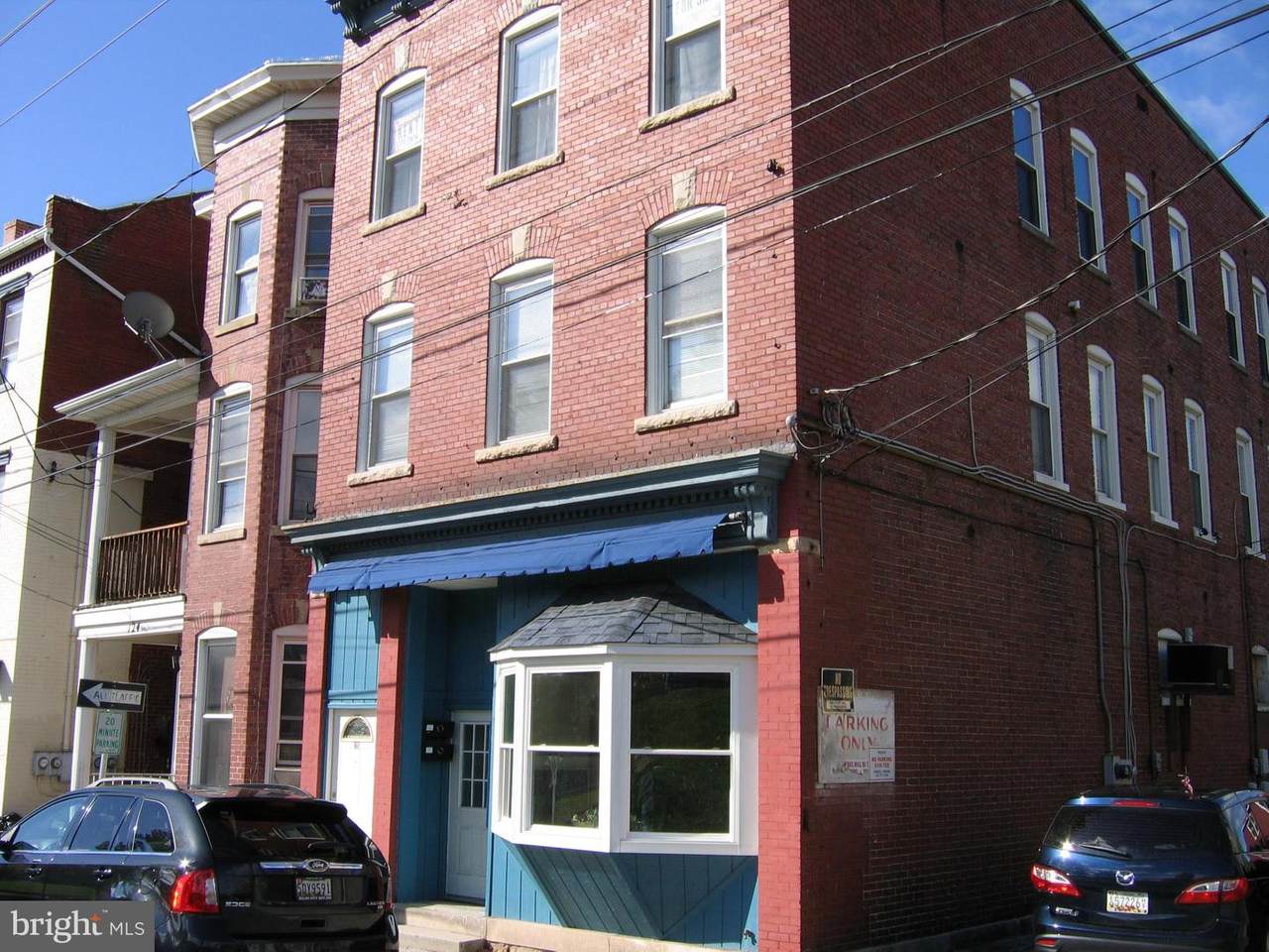 130 Bedford Street - Photo 1