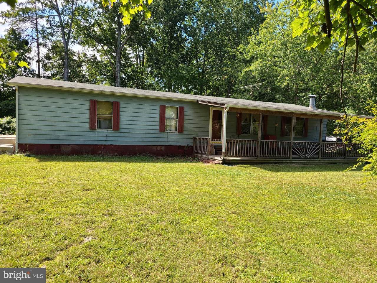 2843 Warrenton Road - Photo 1