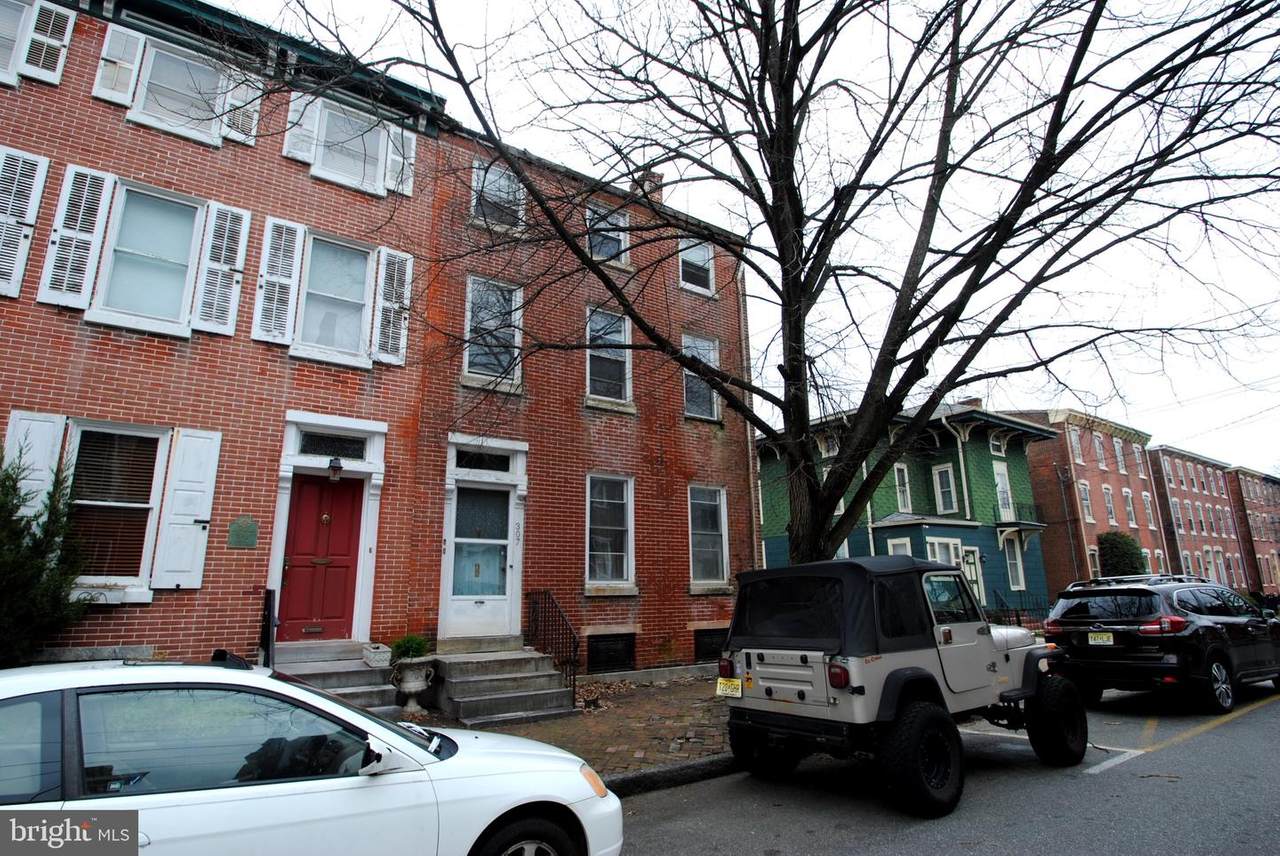 307 Union Street - Photo 1