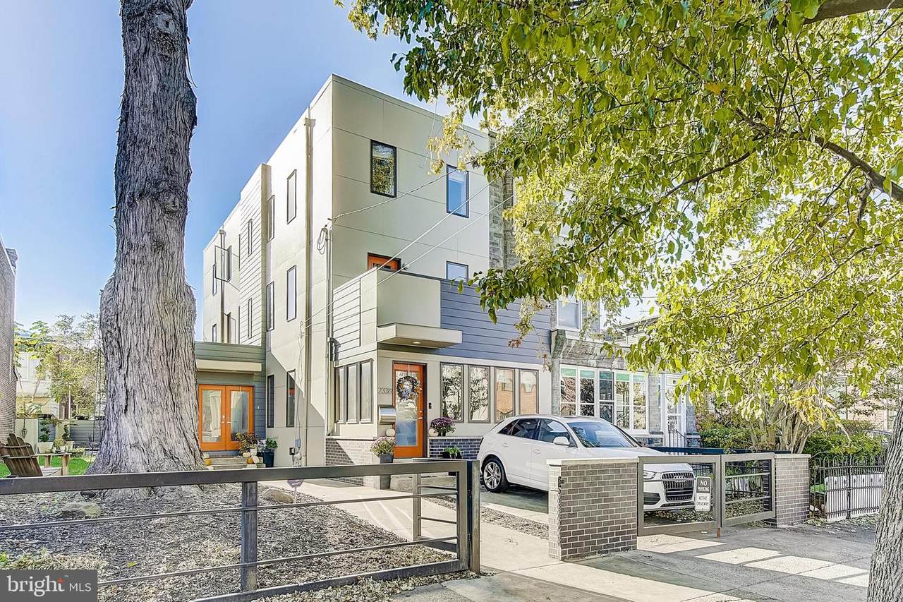 2338 Dauphin Street - Photo 1