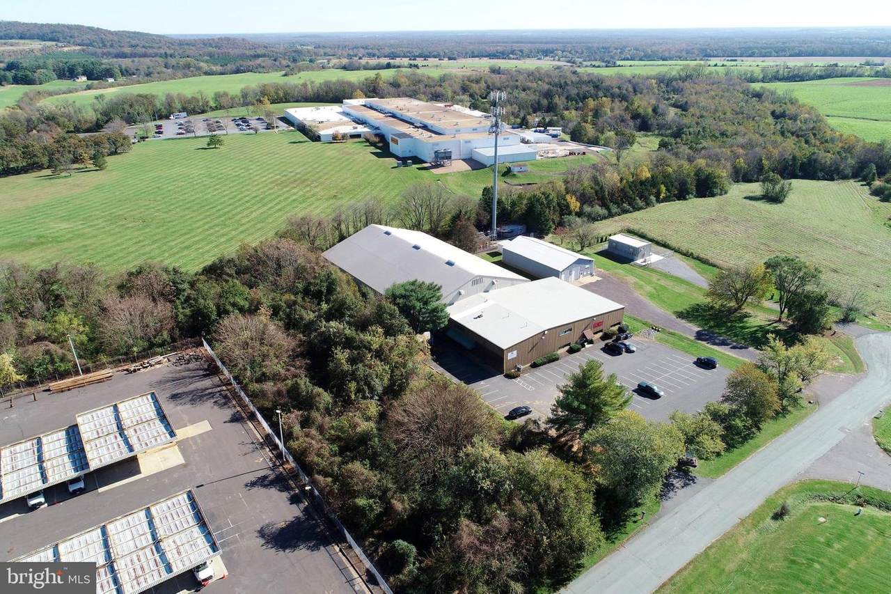 19055 Industrial Road - Photo 1