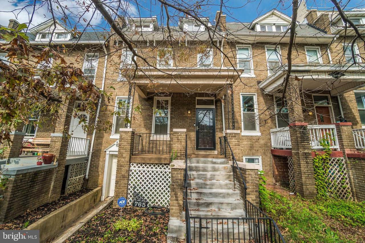 765 Princeton Place - Photo 1