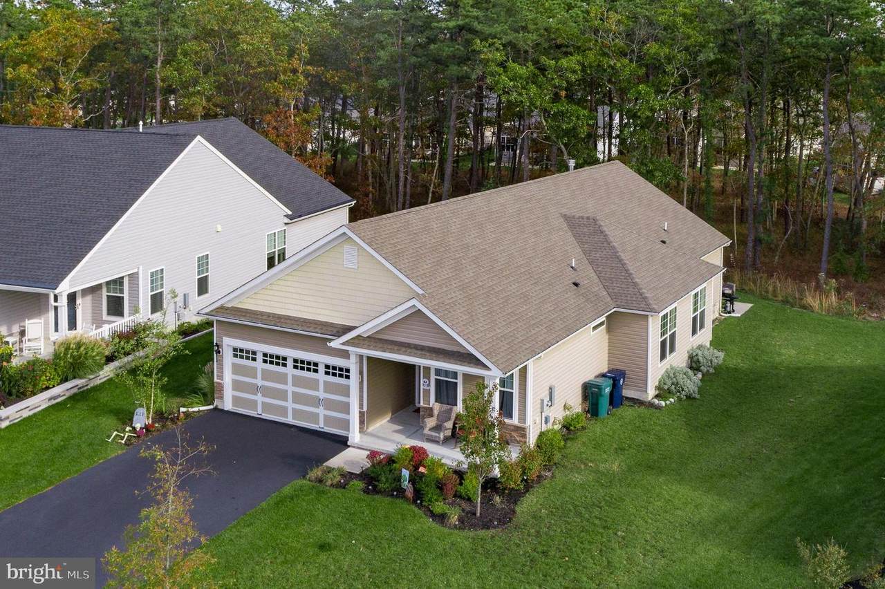 54 Galley Way - Photo 1