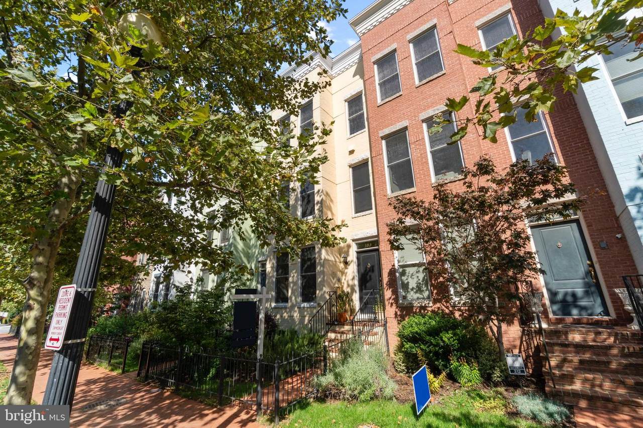310 I Street - Photo 1