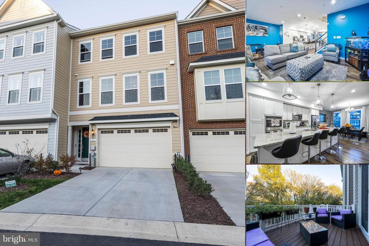 22 Enclave Court - Photo 1