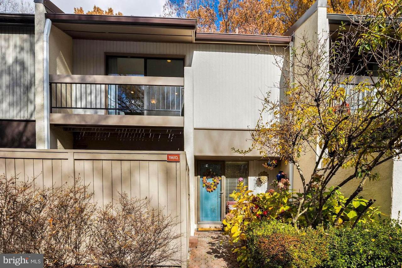 11612 Newbridge Court - Photo 1