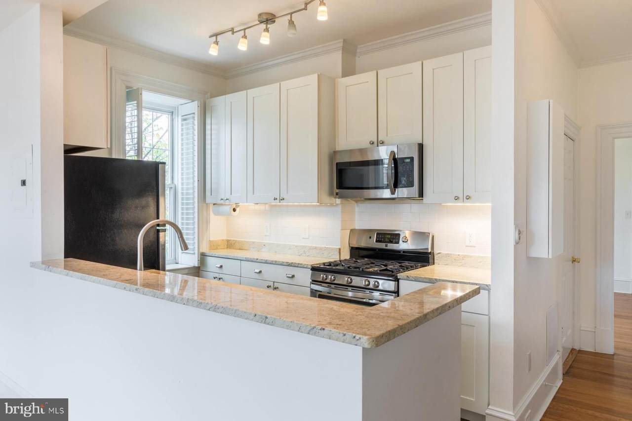 1526 17TH Street - Photo 1