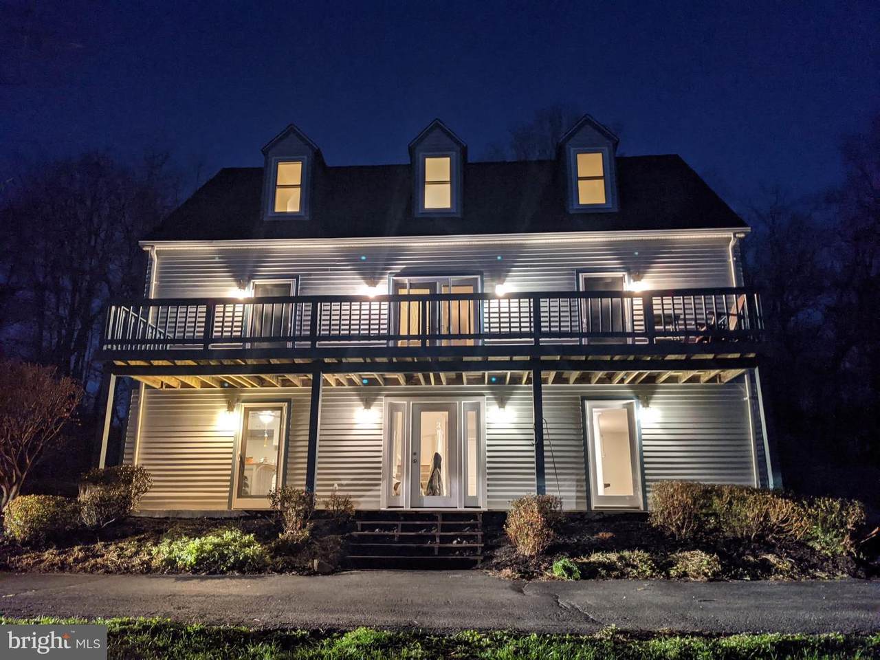 20919 Watermill Road - Photo 1