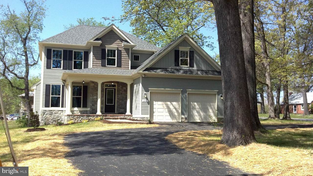 967 Lori Jean Dr - Photo 1