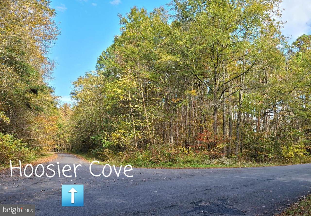 8 Hoosier Cove - Photo 1
