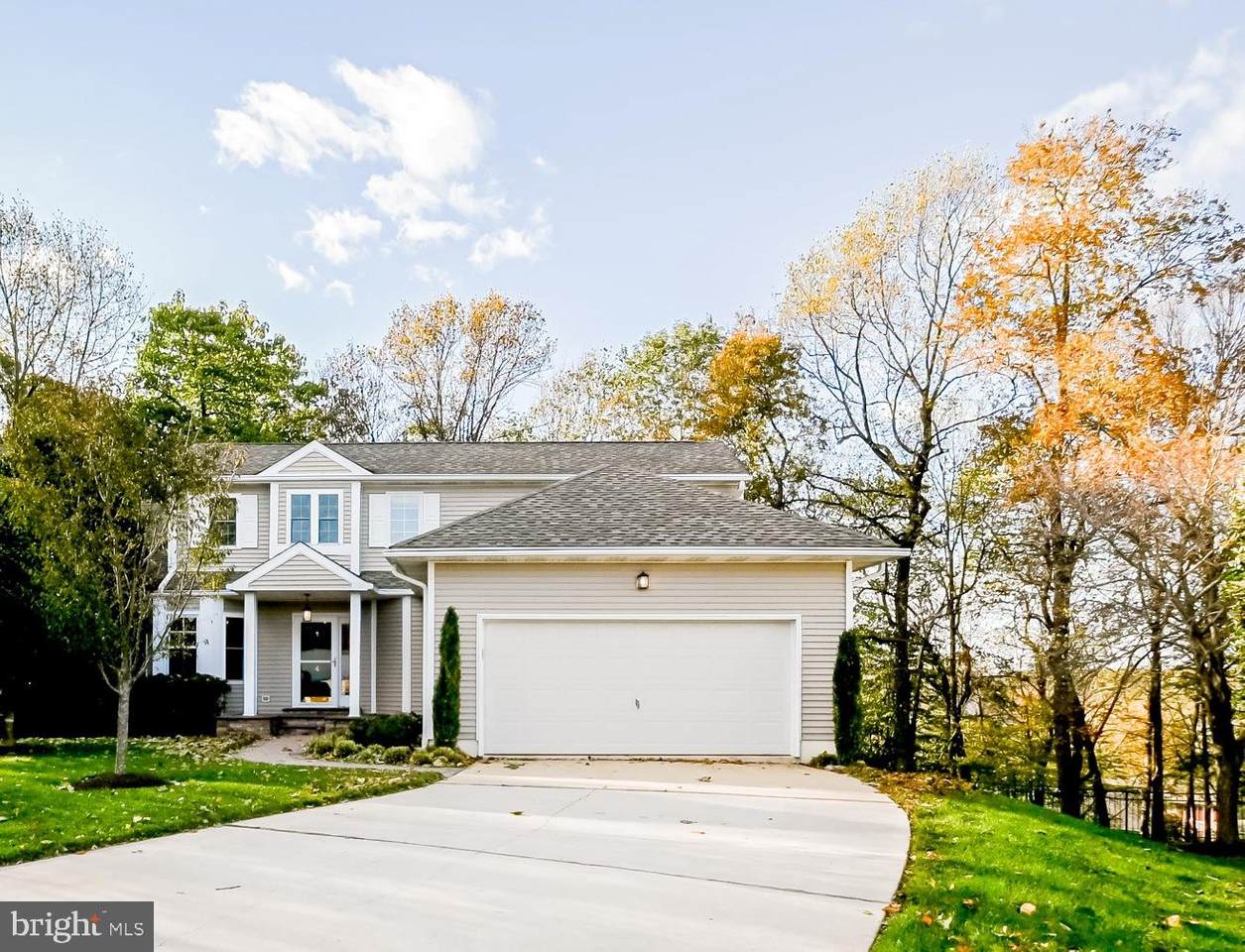 4 Eynon Court - Photo 1