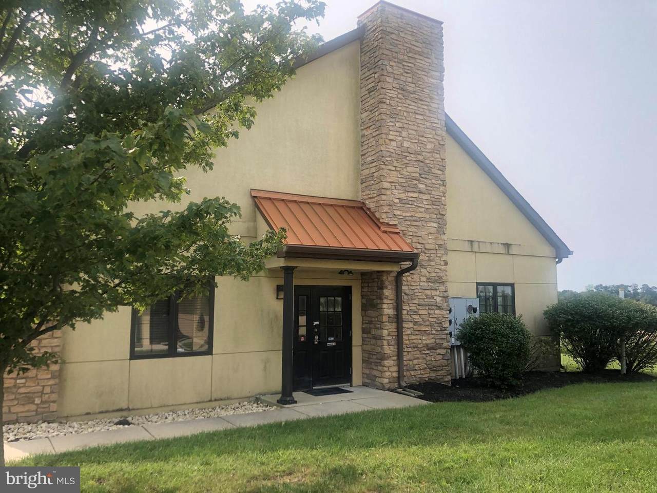 504 Independence Boulevard - Photo 1
