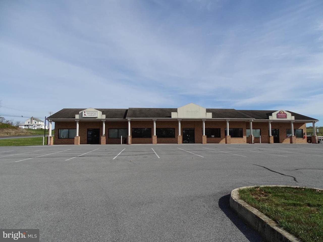 2764 Lincoln Way - Photo 1