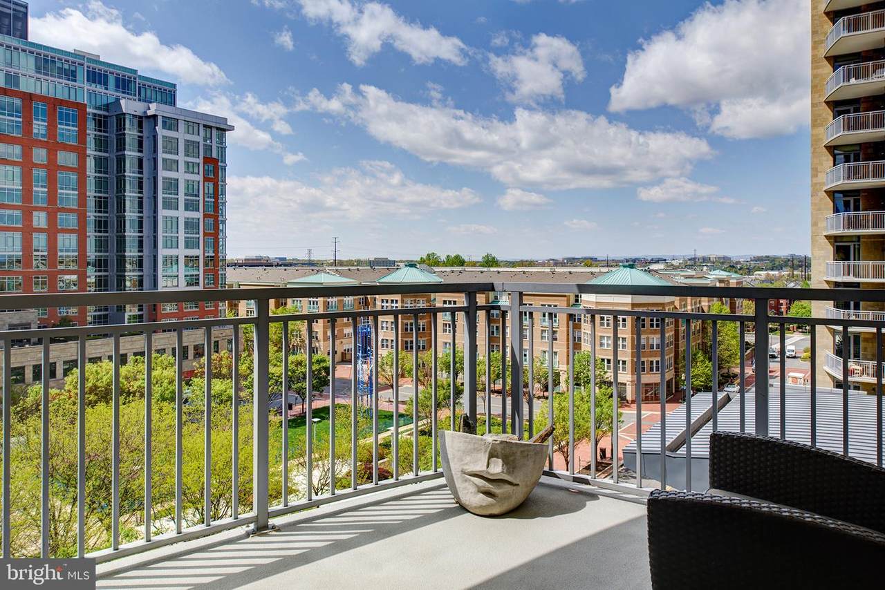 11990 Market Street - Photo 1