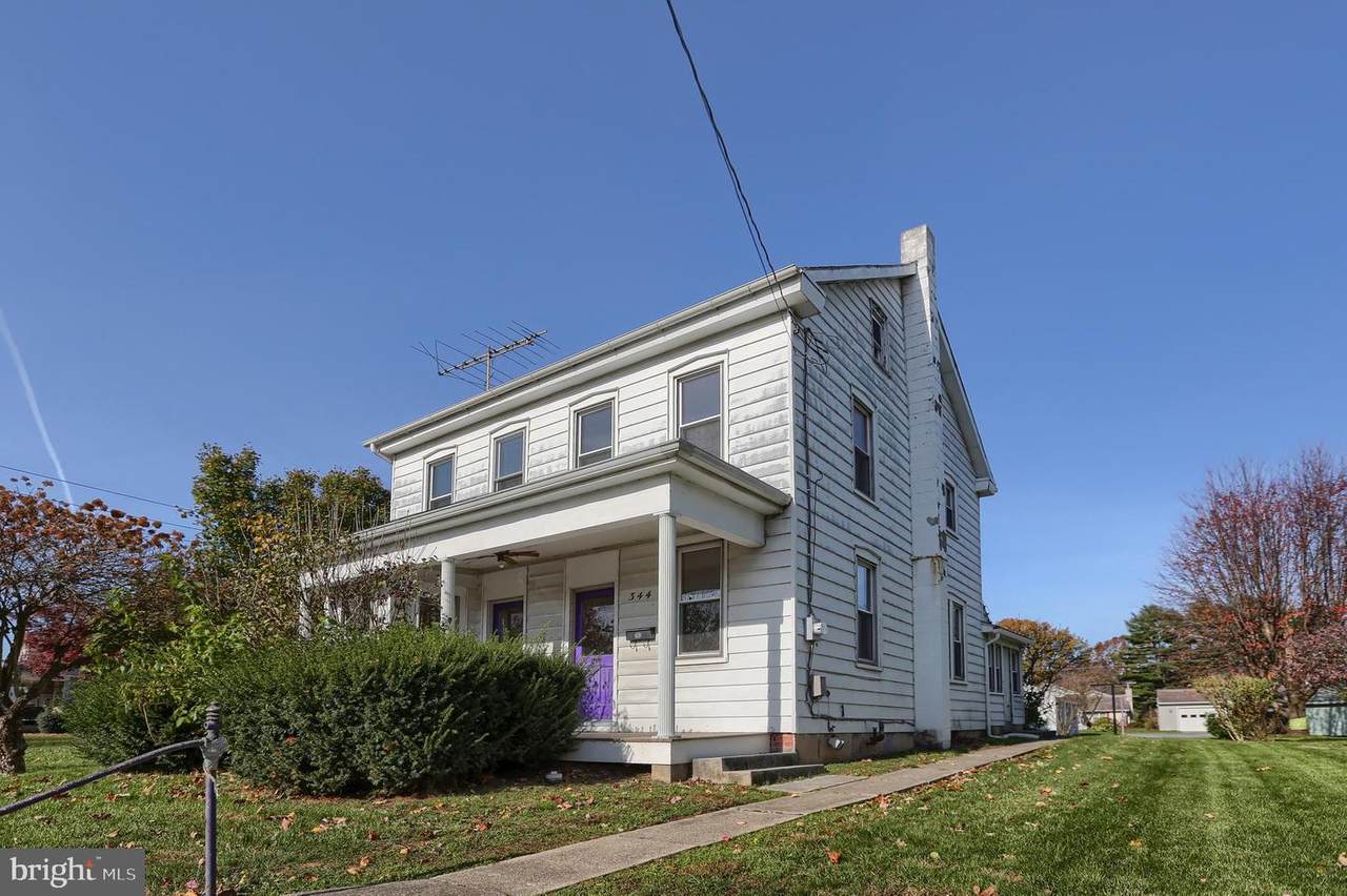 344 High Street - Photo 1