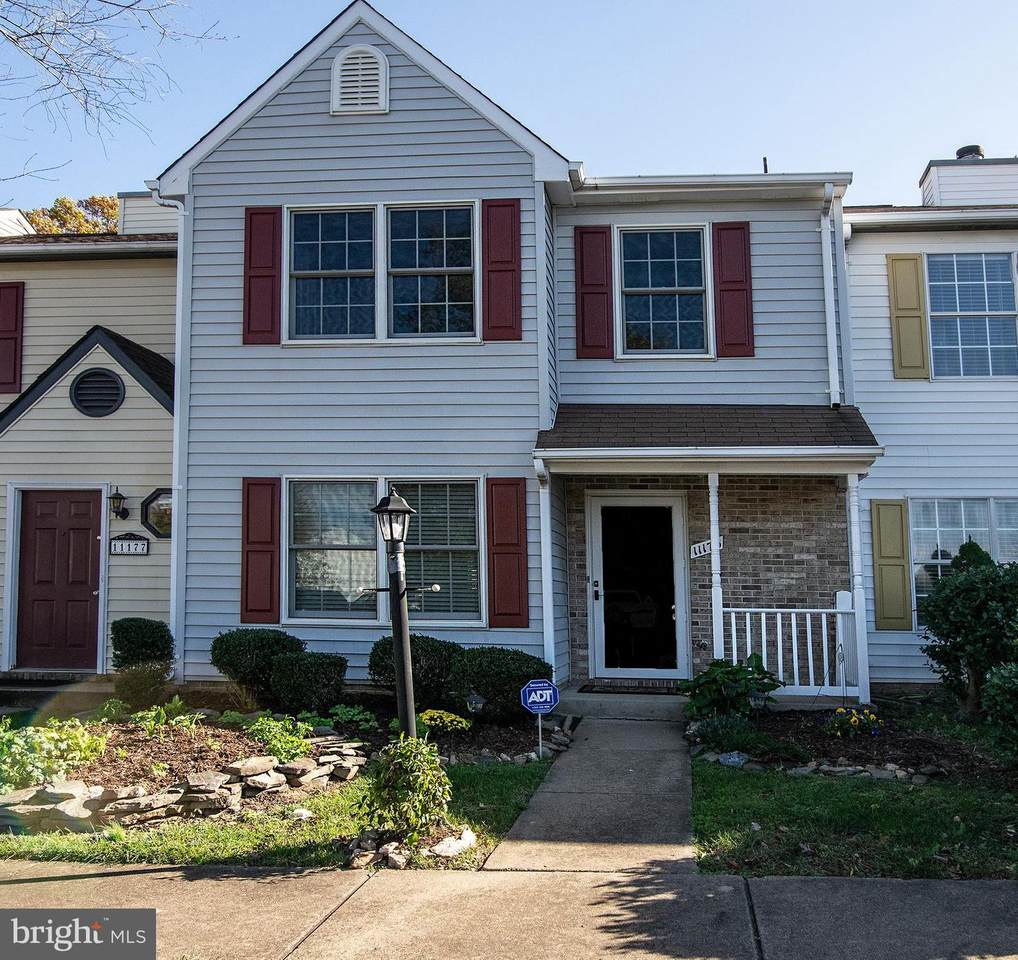 11175 Elwyn Court - Photo 1