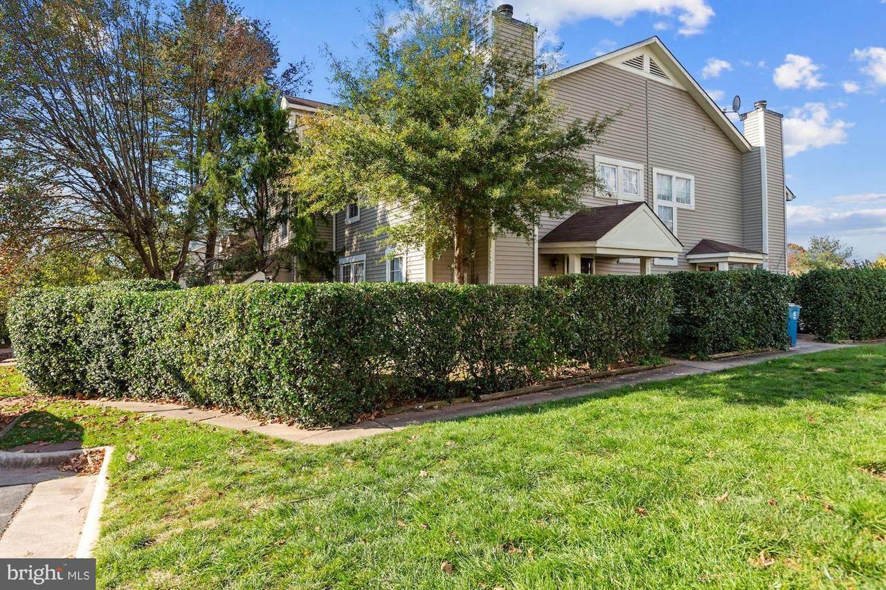 14455 Gringsby Court - Photo 1