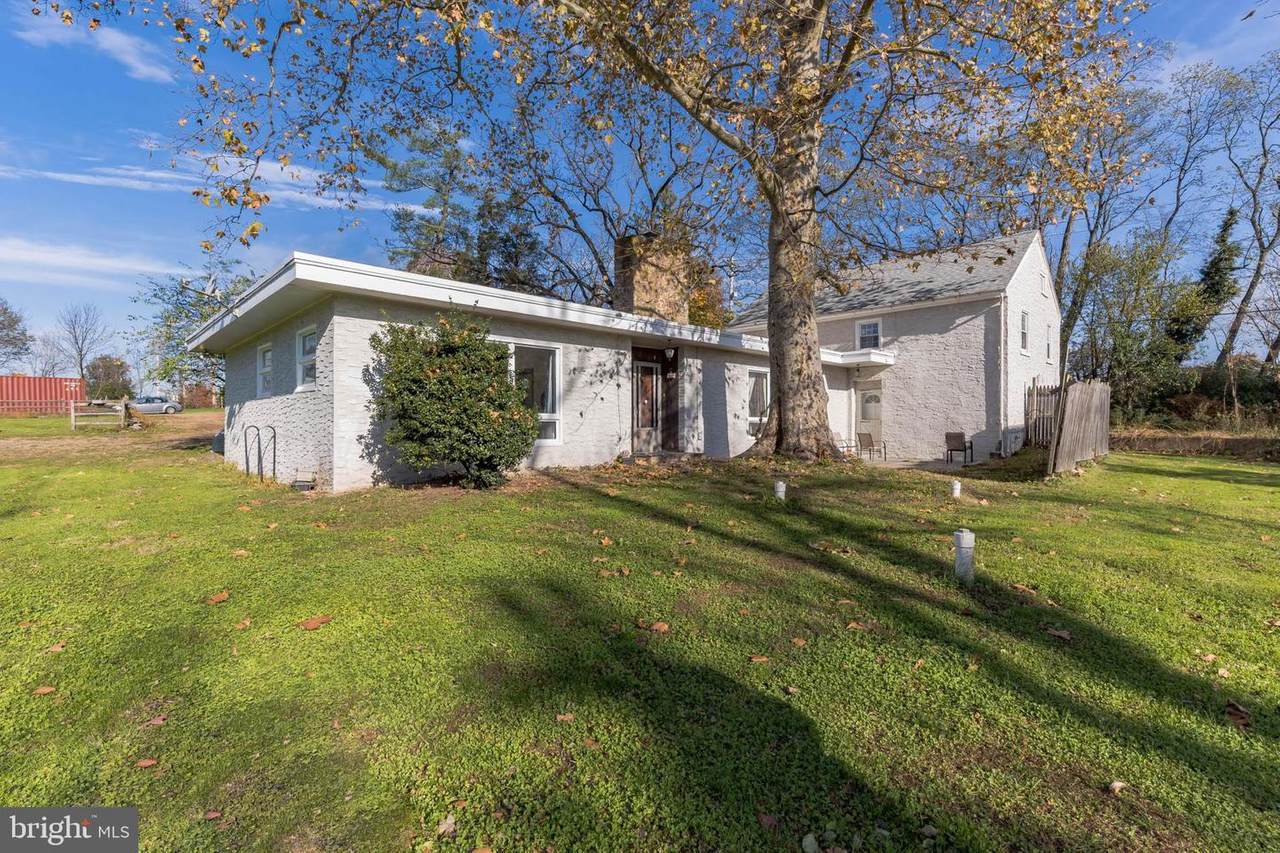 67 Lightcap Road - Photo 1